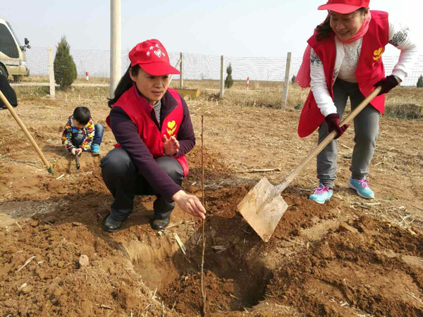 点击浏览下一页